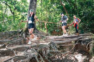 BIB: 
                            <button type="button" onclick="openModal(27720884)" class="btn btn-primary btn-sm float-right btn-popup" data-toggle="modal" data-target=".modal-high-quality">
                        <i class="fas fa-shopping-cart"></i> Add to Cart
                    </button>
                                            <button type="button" onclick="isThisMe(27720884, true)" class="btn btn-success btn-sm float-right btn-popup btn-isme hidden" data-toggle="tooltip" data-placement="bottom" title="นี่คือรูปของคุณใช่ไหม คลิกที่นี่เพื่อเอาเข้าอัลบั้ม">
                        <i class="fas fa-plus"></i> Add to album
                    </button>
                    <button type="button" onclick="isThisMe(27720884, false)" class="btn btn-warning btn-sm float-right btn-popup btn-isnotme hidden">
                        <i class="fas fa-ban"></i> Remove from album
                    </button>